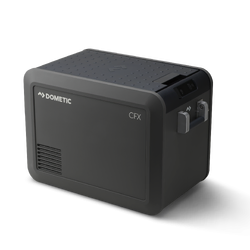 Dometic CFX5 45L Portable Fridge Freezer
