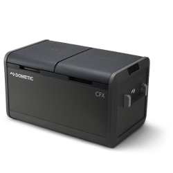 Dometic CFX5 75L Portable Fridge & Freezer