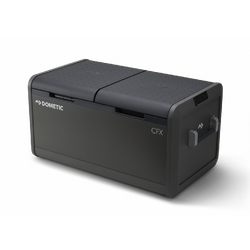 Dometic CFX5 95L Portable Fridge & Freezer