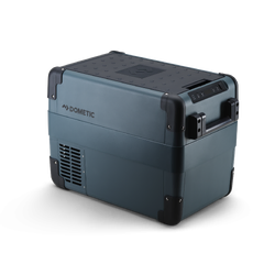 Dometic CFX2 28L Fridge Freezer - Ocean