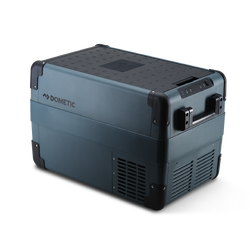 Dometic CFX2 37L Fridge Freezer - Ocean