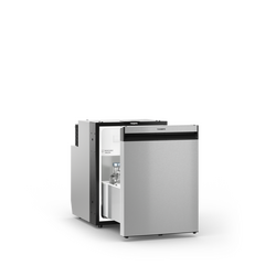 Dometic 50L Drawer Refrigerator S/Steel NRXD1050