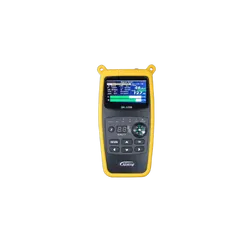 SatKing SK-3200 VAST Satellite TV Finder