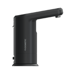 Dometic Recon 360 Faucet