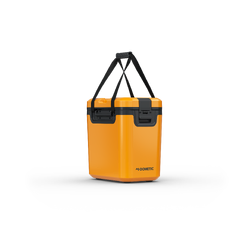 Dometic Recon 16L Ice Box - Glow