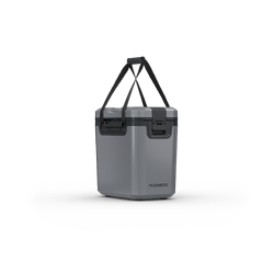 Dometic Recon 16L Ice Box - Silt