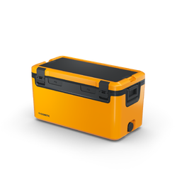 Dometic Recon 69L Ice Box - Glow