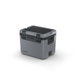 Dometic Recon 41L Ice Box - Silt