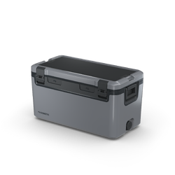 Dometic Recon 69L Ice Box