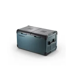 Dometic CFX2 75L Fridge & Freezer - Ocean