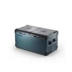 Dometic CFX2 95L Fridge & Freezer - Ocean