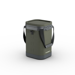 Dometic Recon ZL Small - Lichen