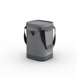 Dometic Recon ZL Small - Silt