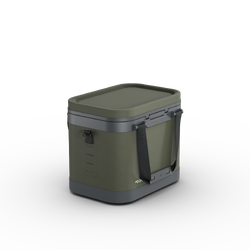 Dometic Recon ZL Medium - Lichen