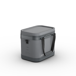 Dometic Recon ZL Medium - Silt