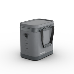 Dometic Recon ZL Large - Silt