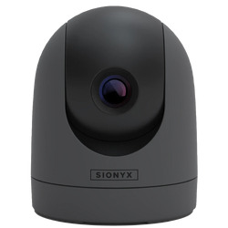Sionyx Nightwave D1 Night Vision Camera Grey
