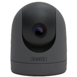 Sionyx Nightwave D1 Night Vision Camera Grey