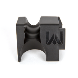 WaterPORT Nozzle Holder With Tab