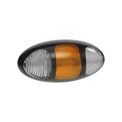 Marker/Indicator Combo 97ARIMB