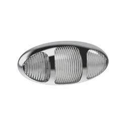 Marker/Indicator Combo 97CARIMCSB