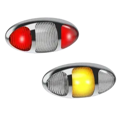 Marker/Indicator Combo 97CRIMB