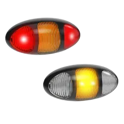 Marker/Indicator Combo 97RIMB