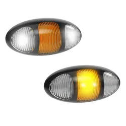 Marker/Indicator Combo 97WIMB