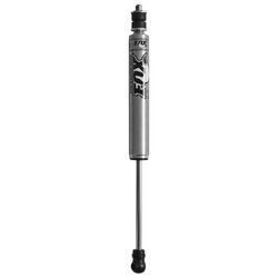 Fox 2.0 Performance Series Rear Shock, 2-3 INCH Lift, to suit Toyota Landcruiser Prado 150 2015 on, 200 Series 2007 On