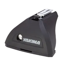 Yakima HD Leg x4