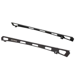 RuggedLine Ford Everest 5 SUV 2015 +