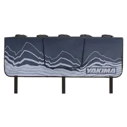 GateKeeper Evo MD BLK