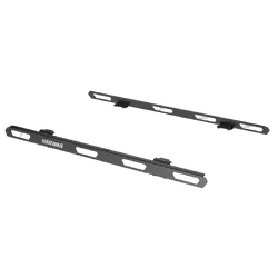 RuggedLine Flat 1200mm