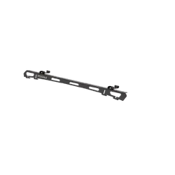 RuggedLine Next Gen Ford Ranger Wildtrak July 2022+/Amarok rail Gen 2 DC