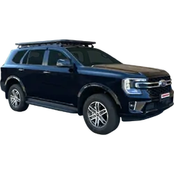 RuggedLine Everest GEN3 SUV