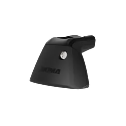 BaseLine Legs Pack of 2