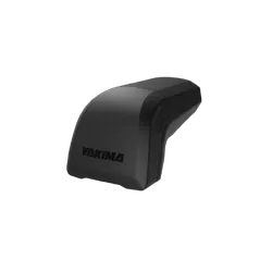 BaseLine FX Legs Pack of 4