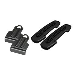 BaseClip165 (B66-5) Pack of 2