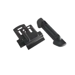 SightClip 72 Pack of 4