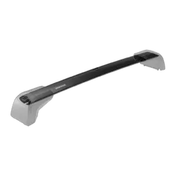 JetStream FX Bar M 98.50cm Black Pack of 1