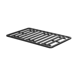 LockNLoad Platform D Assembled 1430x2130mm