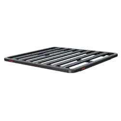 LockNLoad Platform H Assembled 1570x2130mm