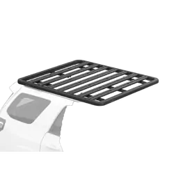 LockNLoad Platform S Assembled 1485x1530mm