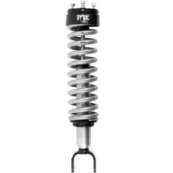 Fox 2.0 Performance Series Front Coilover,IFP,0-2" Lift,to suit RAM 1500 09-23 Without Air Ride,Dodge RAM 06-08 Without Air Ride