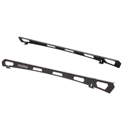 RuggedLine suits Toyota Hilux MK7 & MK8