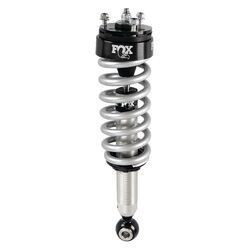 Fox 2.0 Performance Series Front Coilover, 2 - 3 INCH Lift, to suit Ford Ranger PX3 2018 on