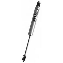 Fox 2.0 Performance Series Front Shock, 1-2.5 INCH Lift, to suit Toyota Landcruiser 80 Series 1990 - 1998