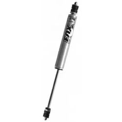 Fox 2.0 Performance Series Front Shock, 3-4 INCH Lift, to suit Nissan Patrol GU Series 1, 2, 3, 4, Y61, GQ Y60 188-97, Landcruiser 80 Series 1990-98