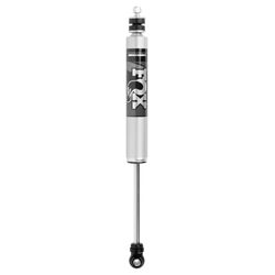 Fox 2.0 Performance Series Front Shock, Smooth Body IFP, 0-2 INCH Lift, to suit Dodge RAM 2500 2014 - 2024, Dodge RAM 3500 2014 - 2024