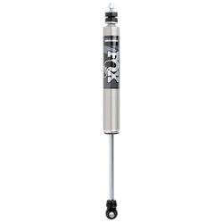 Fox Performance Series Rear Shock, 2.0 Smooth Body IFP, 0-2 INCH Lift, to suit Dodge RAM 2500 2014 - 2024